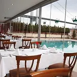 Crowne Plaza - Ortakoy Bosphorus By Ihg Hotel 5*