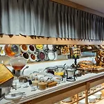Hotel Crowne Plaza - Ortakoy Bosphorus By Ihg 5*