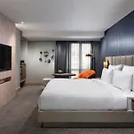 Crowne Plaza - Ortakoy Bosphorus By Ihg Hotel Istambul
