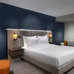 Crowne Plaza - Ortakoy Bosphorus By Ihg Hotel 5*
