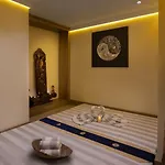 Crowne Plaza - Ortakoy Bosphorus By Ihg Hotel Istambul