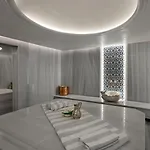 Crowne Plaza - Ortakoy Bosphorus By Ihg Hotel 5*