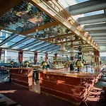 Hotel Crowne Plaza - Ortakoy Bosphorus By Ihg