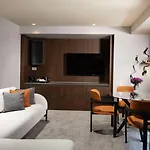 Crowne Plaza - Ortakoy Bosphorus By Ihg