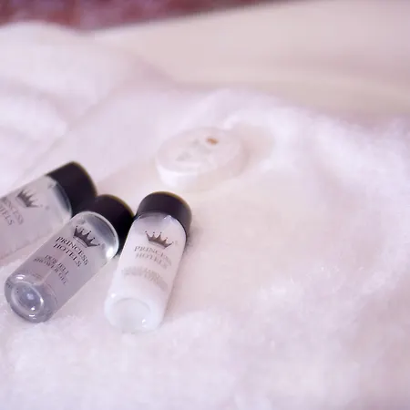 Hotel Crowne Plaza - Ortakoy Bosphorus By Ihg