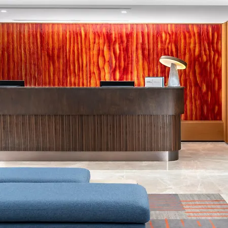 Crowne Plaza - Ortakoy Bosphorus By Ihg Hotel 5*